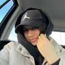  ,   , 19 ,  