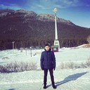 ���������� ������, ���� ������� Elnur, 28 ���, ������������ ��� ������, ����� � ���������, c�������� ���������