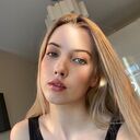  ,   , 24 ,   ,   , c 