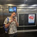  ,   Evgeniy, 28 ,   ,   , c , 