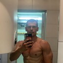  ,   Nikolay, 32 ,   ,   , c 