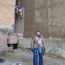 ���������� ����������, ���� ������� ������, 41 ���, ������������ ��� ������, ����� � ���������