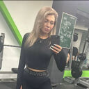 ���������� ������������, ���� ������� �����, 37 ���, ������������ ��� ������, ����� � ���������