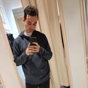 ���������� ����������, ���� ������� ������, 27 ���, ������������ ��� ������, ����� � ���������