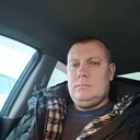 ���������� ������, ���� ������� �������, 38 ���, ������������ ��� ������, ����� � ���������