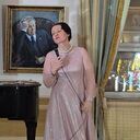 ���������� ������, ���� ������� ����, 48 ���, ������������ ��� ����� � ���������, c�������� ���������