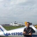 ���������� ����������, ���� ������� �����, 44 ����, ������������ ��� ������, ����� � ���������, c�������� ���������