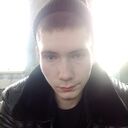  ,   , 22 ,   ,   , c , 