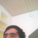  ,   89057764821, 36 ,   ,   , c 