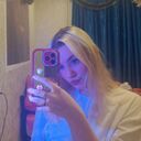 ���������� �����-���������, ���� ������� ������, 18 ���, ������������ ��� ���������