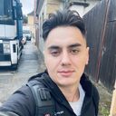  ,   , 27 ,   ,   