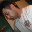  -,   , 38 ,   