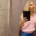 ���������� ������-��-����, ���� ������� �������, 43 ����, ������������ ��� c�������� ���������