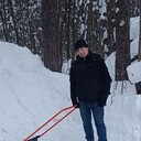 ���������� �������, ���� ������� ��������, 47 ���, ������������ ��� ������, ����� � ���������, c�������� ���������, ���������