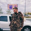 ���������� �������, ���� ������� ����, 34 ����, ������������ ��� ������, ����� � ���������