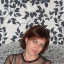 ���������� �����������, ���� ������� �����, 43 ����, ������������ ��� ������, ����� � ���������, c�������� ���������