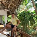 ���������� ����������, ���� ������� ����, 46 ���, ������������ ��� ������, ����� � ���������