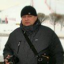  ,   , 58 ,   
