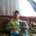  ,   , 37 ,   ,   , c , 