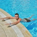 ���������� �����-���������, ���� ������� �����, 40 ���, ������������ ��� ������, ���������