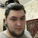 ���������� �������, ���� ������� ������, 26 ���, ������������ ��� ����� � ���������, c�������� ���������