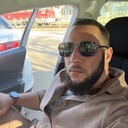 ���������� ������, ���� ������� �����, 37 ���, ������������ ��� ������, ����� � ���������, c�������� ���������