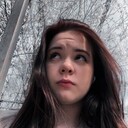 ���������� ������, ���� ������� ����, 22 ����, ������������ ��� ����� � ���������, ���������