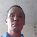 ���������� ����������, ���� ������� Vasily, 37 ���, ������������ ��� ������, ����� � ���������