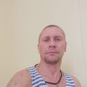  Hustopece,   , 46 ,   ,   