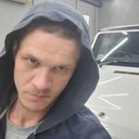 ���������� �������, ���� ������� ������, 38 ���, ������������ ��� ������, ����� � ���������, c�������� ���������, ���������