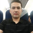 ���������� ���������, ���� ������� ������, 39 ���, ������������ ��� ����� � ���������, ���������