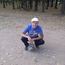 ���������� �����, ���� ������� ������, 46 ���, ������������ ��� ������, ����� � ���������, c�������� ���������