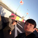  ,   , 27 ,   ,   , c 