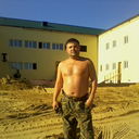  ,   , 48 ,   