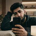 ���������� ��������, ���� ������� Babek, 30 ���, ������������ ��� ������, ����� � ���������