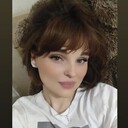  --,   , 23 ,   ,   
