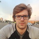 ���������� �����-���������, ���� ������� ����, 30 ���, ������������ ��� ������, ����� � ���������