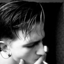 ���������� ������, ���� ������� ����, 27 ���, ������������ 