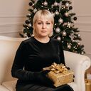 ���������� ������, ���� ������� ����, 33 ����, ������������ ��� ������, ���������