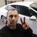 ���������� ���������, ���� ������� ��������, 44 ����, ������������ ��� ����� � ���������, c�������� ���������