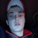  ,   , 30 ,   ,   , c , 