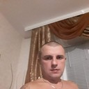 ���������� ������, ���� ������� ����, 42 ����, ������������ 