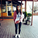  ,   , 23 ,   ,   , c 