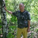  ,   Alex, 64 ,     , c 