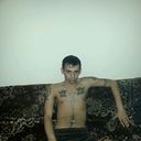  ,   Styop, 37 ,   ,   , c , 