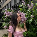  ,   , 24 ,   ,   , c 