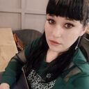  ,   , 25 ,   