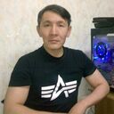  ,   , 48 ,   c 