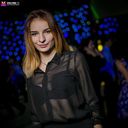  ,   , 27 ,  