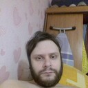 ���������� ��������, ���� ������� �����, 39 ���, ������������ ��� ����� � ���������, c�������� ���������